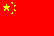 simplified chinese