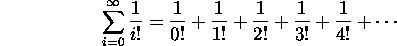 displaymath204