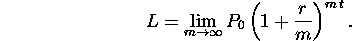 displaymath213