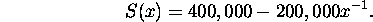 displaymath189