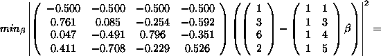 displaymath111