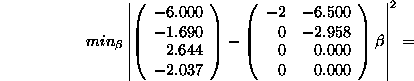 displaymath113