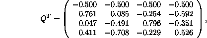 displaymath99